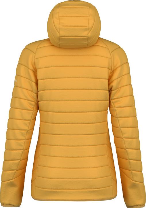 Actual product image Salewa Brenta RDS Down Jacket Da (38, M)
