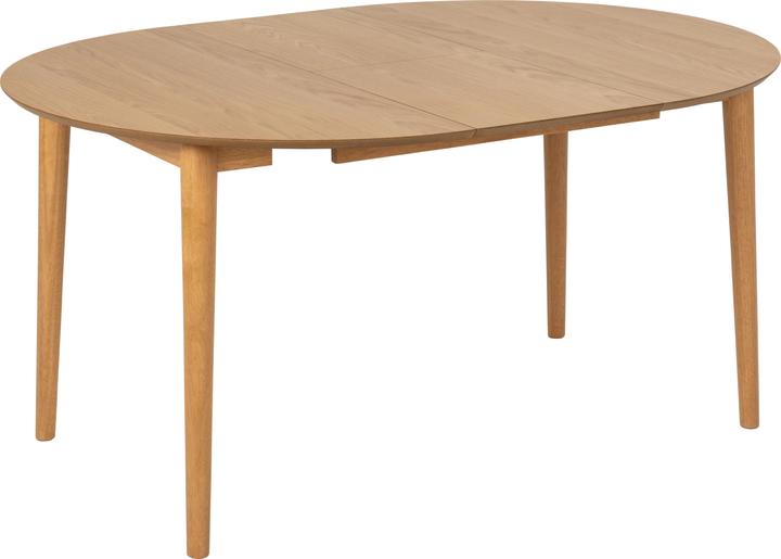 Actual product image AC Design Montreux (Ø 154 x 75 cm)