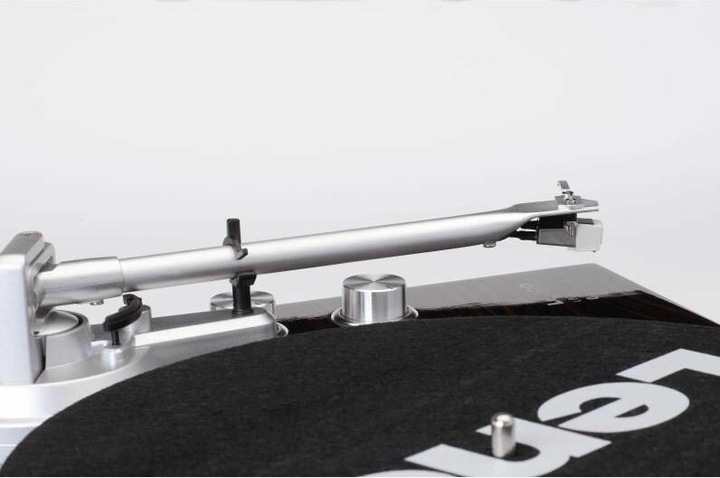 Produktbild Lenco LBT-188 (Manuell)