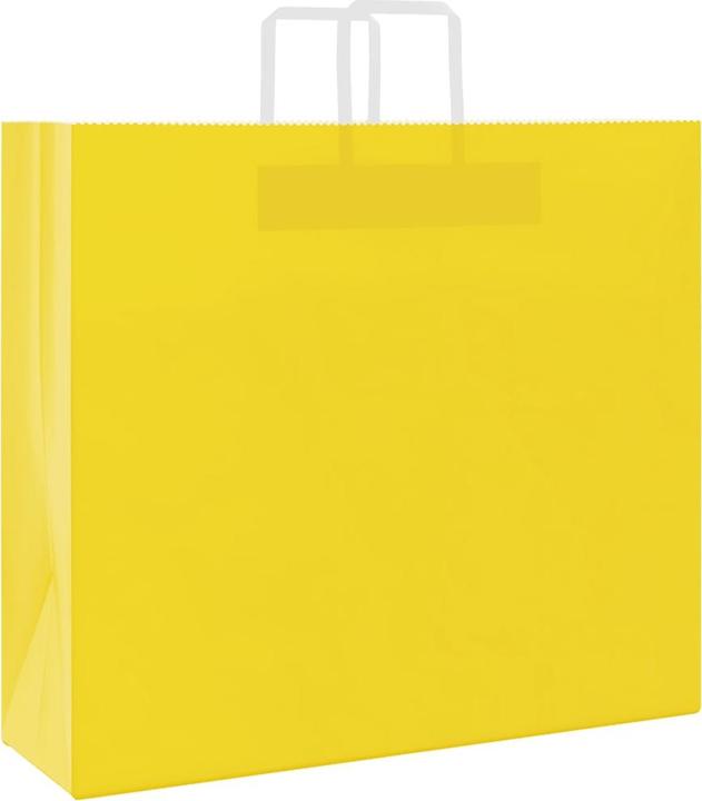 Actual product image VidaXL Philbert (Gift box, 250 x)