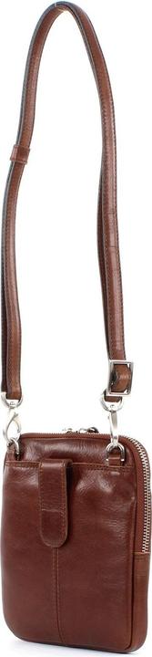 Actual product image Picard Buddy