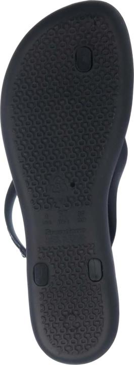 Actual product image Ipanema Womens/Ladies Heart Maxi Sandals (37)