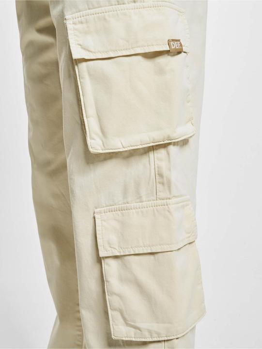 Immagine prodotto DEF Cargopant - 70337 (36)