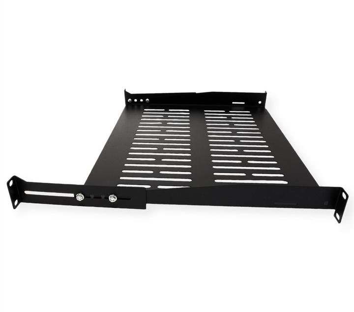 Immagine prodotto Value Rack per apparecchiature da 19 pollici