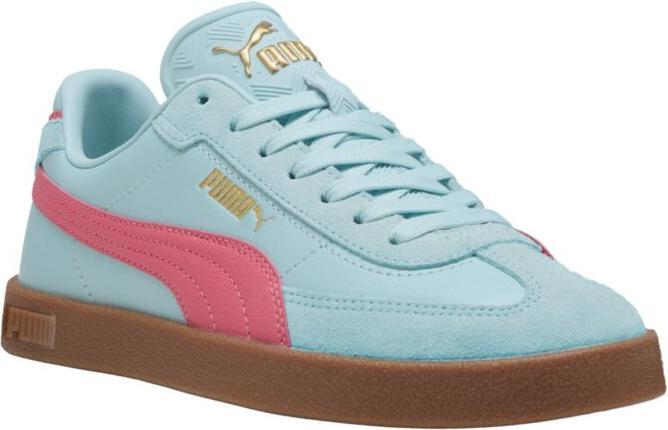 Produktbild Puma Club II Era (38)
