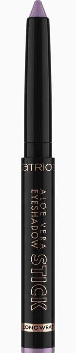 Produktbild Catrice Aloe Vera Eyeshadow Stick (070 Satin Lilac)