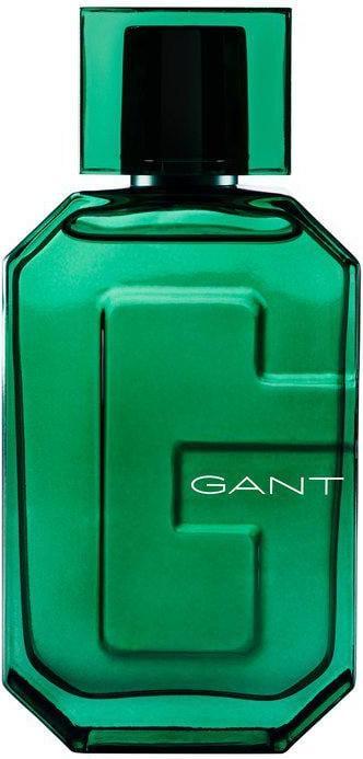 Immagine prodotto GANT L'edera (Eau de toilette, 50 ml)