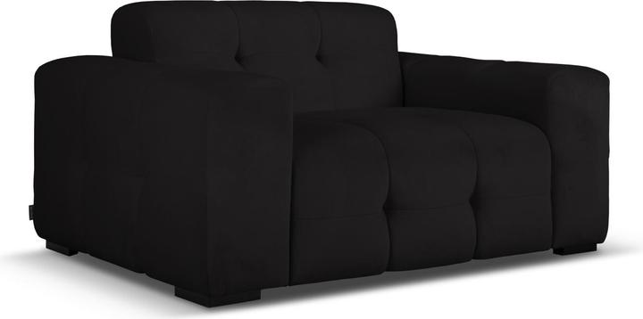 Actual product image Micadoni Kendal (2 person sofa)