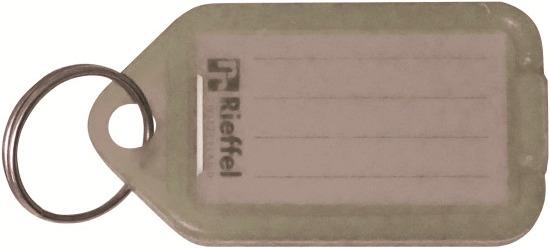 Image du produit Rieffel Labels clés