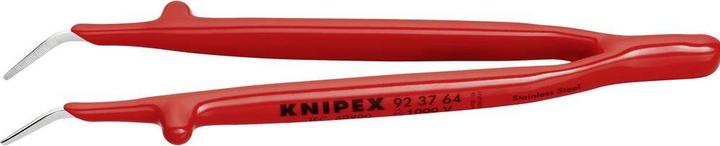 Produktbild Knipex Universalpinzette
