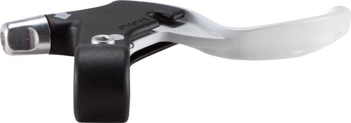 Immagine prodotto Decathlon Easy