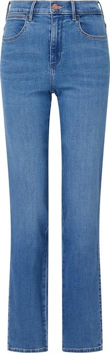 Immagine prodotto Wrangler Dritto (W28/L32)