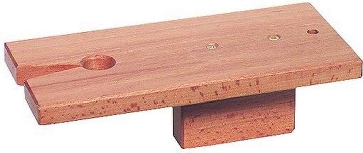 Pebaro Fretwerk tafel