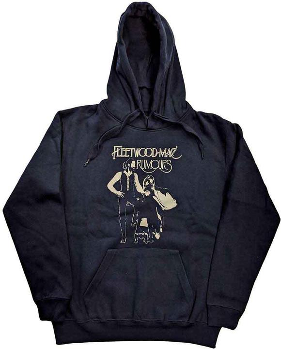 Fleetwood Mac Rumours (Hoodie)