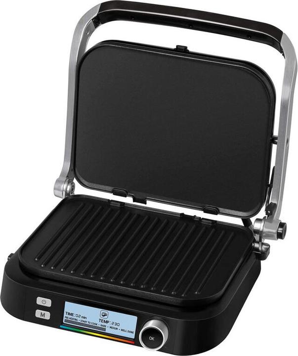 Image du produit Sencor SBG 6238BK