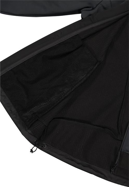 Produktbild CMP Campagnolo Hoodie (36)