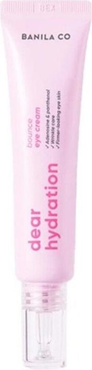 Produktbild Banila Co Dear Hydration Bounce Eye Cream 20ml (Augenpflege Crème, 20 ml, Tag)