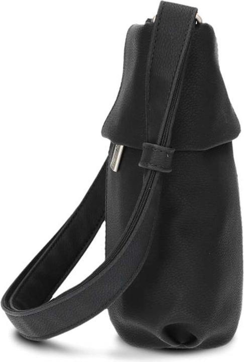 Produktbild Zwei Mademoiselle.M Umhängetasche 22 cm