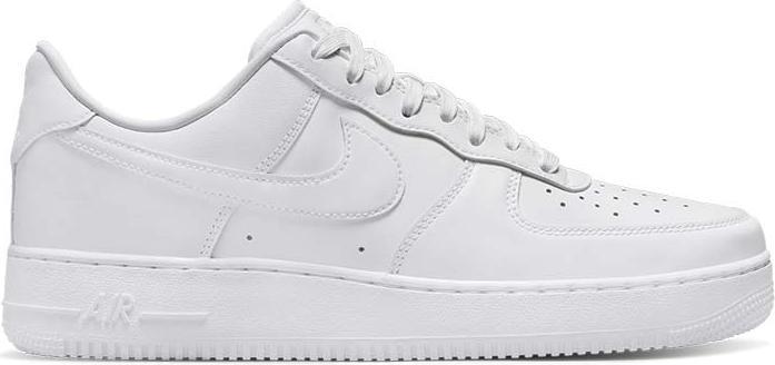 Immagine prodotto Nike Air Force 1 07 Fresh Sneaker (35.5)