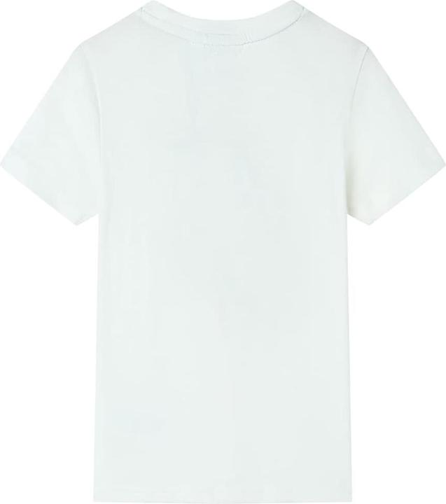 Produktbild vidaXL Jaelyn (140)