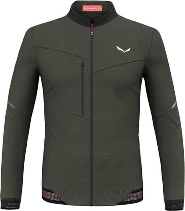 Actual product image Salewa Pedroc PolarLite 2 Jacket (S)