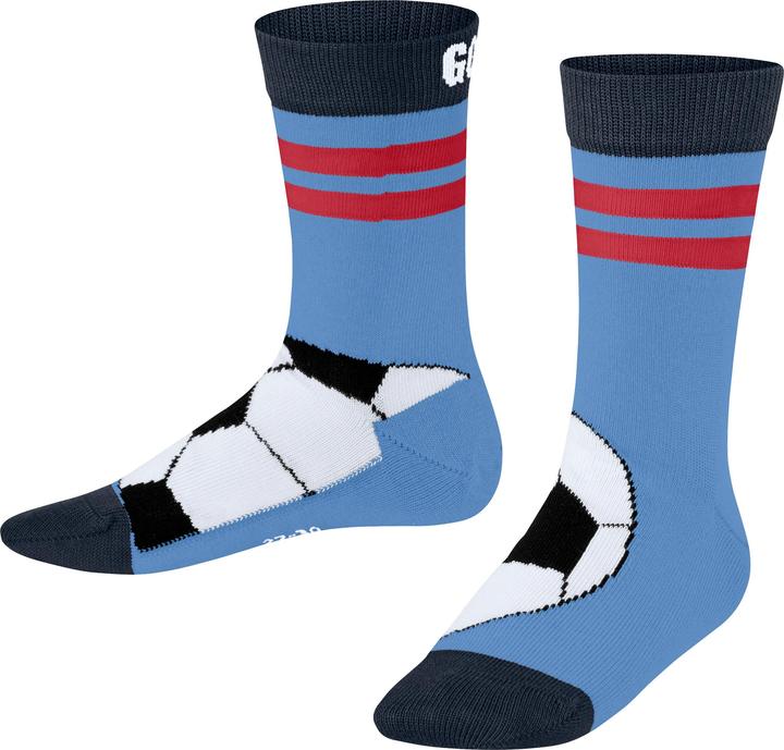 Falke Active Soccer Kinder (27 - 30)