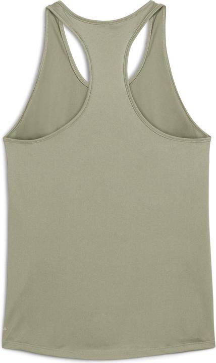 Immagine prodotto Puma Canotta W TAD ESSENTIAL Racerback (XL)