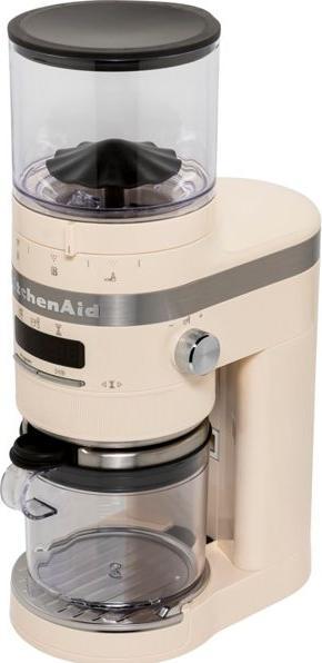 Immagine prodotto KitchenAid 5KCG8433EAC