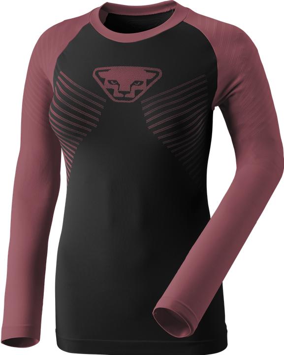 Produktbild Dynafit Speed Dryarn Langarmshirt Funktionsshirt (42, 48)