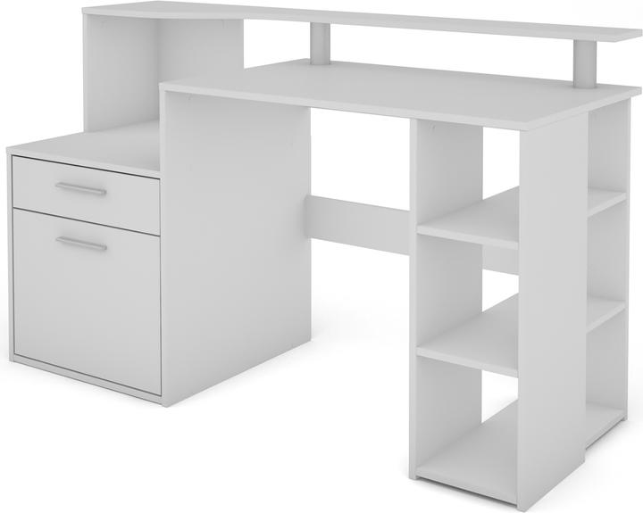 Homexperts Larry (140 x 55 x 89 cm)