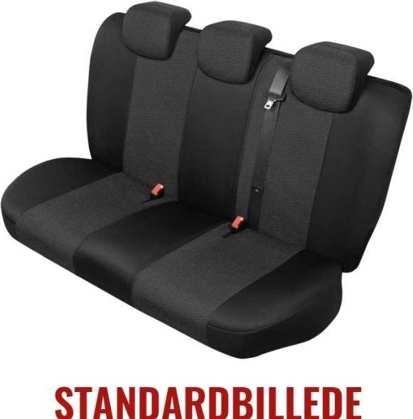 Produktbild Kegel Blazusiak Ares