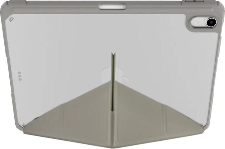 Actual product image dbramante1928 Dbramante London Icon Ipad