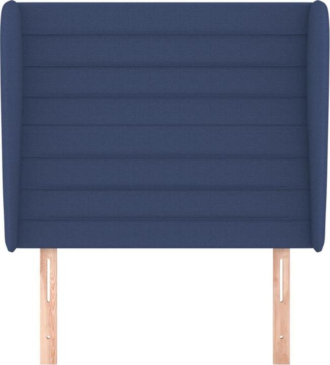 Immagine prodotto vidaXL Freya (83 x 23 x 88 cm)