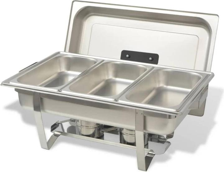 Produktbild vidaXL Publius