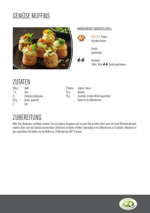 Actual product image Cozze Pizza spatula