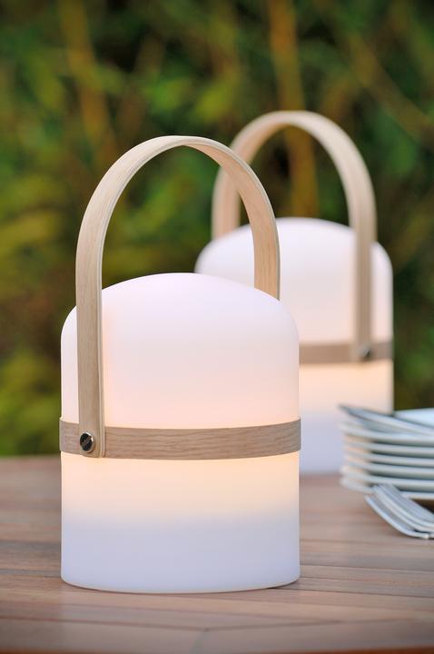 Image du produit Lucide Joe (270 lm)