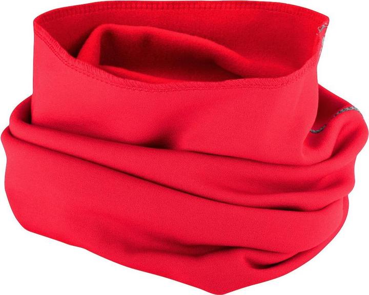 Immagine prodotto Clique Snood Moody