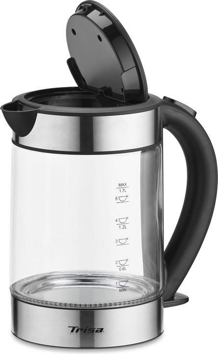 Produktbild Trisa Compact Boil (1.70 l)