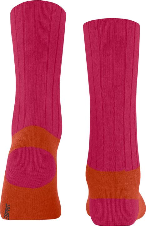 Produktbild Esprit Vibrance Damen (35 - 38)