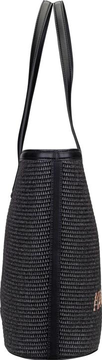 Produktbild Karl Lagerfeld Shopper K/Essential Raffia 241W3027