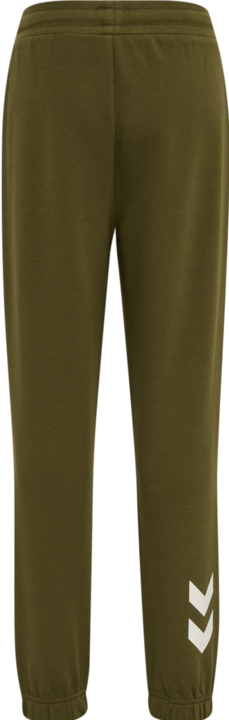 Image du produit hummel Venti Tracksuit (104)