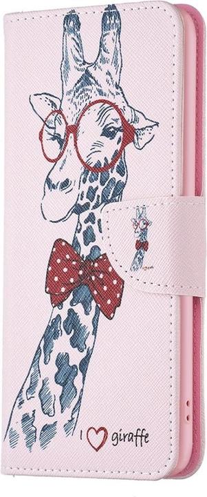 Produktbild Ueli Express Etui (Apple iPhone 14 Pro Max)