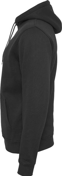 Actual product image Build Your Brand UTRW5681 P (5XL)