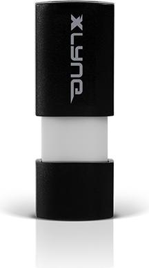 Immagine prodotto Xlyne Onda ad alta velocità (512 GB, USB 3.0)