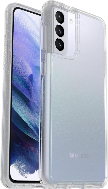 OtterBox Symmetry (Samsung Galaxy S21+ 5G)