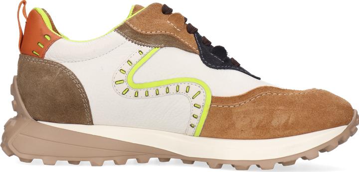 Image du produit Melvin & Hamilton Richmond 8 (44)