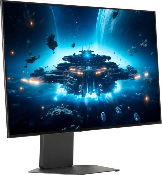 Produktbild LG 32GX850A-B.AEU (3840 x 2160 Pixel, 31.50")