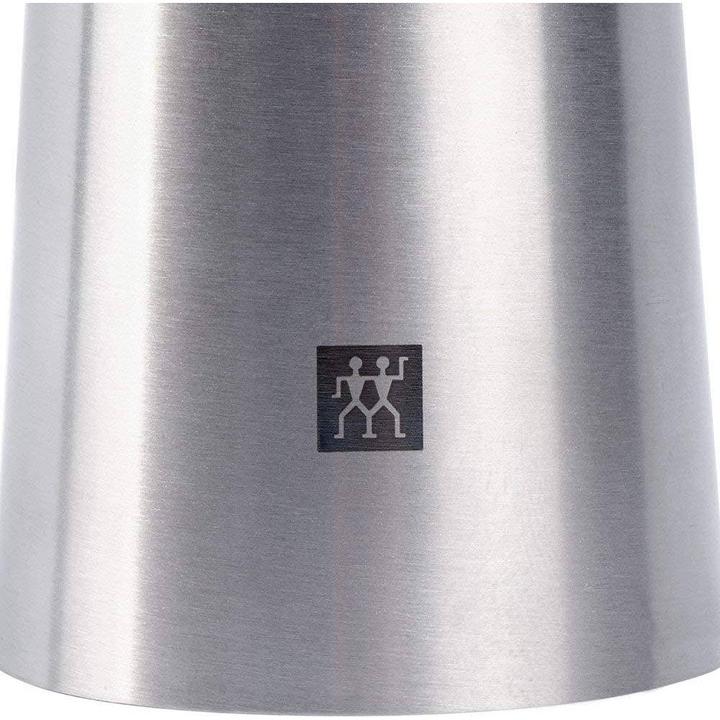 Productafbeelding Zwilling Zoutmolen (Zout)