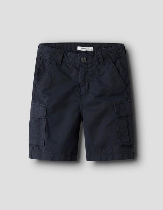 Image du produit Name it Cargo Shorts (128)