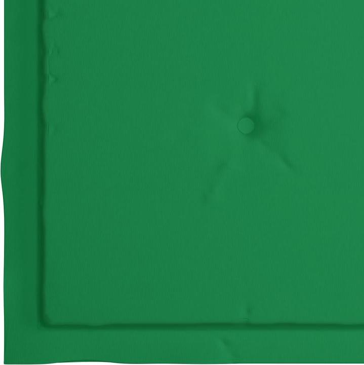 Actual product image vidaXL Bezubaia